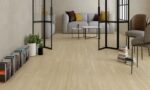 Alessandria Arce 20x120 Rect. Gres - obrazek 2