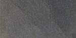 Halley Argent Natural 60x120 Rect. Gres