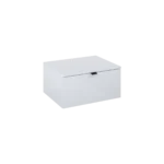 Szafka Indus 60-120 1S-2S - obrazek 4