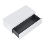 Komoda Split Slim 80-120 1S-2S - obrazek 3