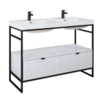Szafka Indus 60-120 1S-2S - obrazek 6