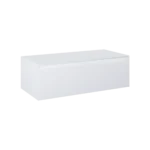 Komoda Split Slim 80-120 1S-2S - obrazek 2