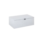 Szafka Indus 60-120 1S-2S - obrazek 2