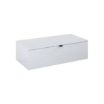 Szafka Indus 60-120 1S-2S - obrazek 7