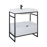 Szafka Indus 60-120 1S-2S