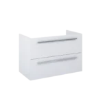 Komoda Kwadro Plus 60-100 2S - obrazek 2