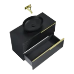 Szafka Soho 60-100 2S - obrazek 5