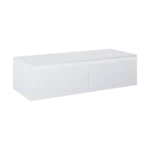 Komoda Split Slim 80-120 1S-2S