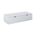 Szafka Indus 60-120 1S-2S - obrazek 5
