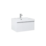 Szafka Look 60-100 1S-2S