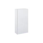 Szafka wisząca 40 1D (21.6 - 31.6)