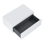 Komoda Split Slim 80-120 1S-2S - obrazek 4