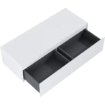 Komoda Split Slim 80-120 1S-2S - obrazek 5