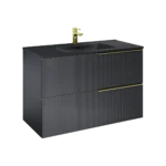 Szafka Soho 60-100 2S