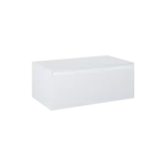 Komoda Split Slim 80-120 1S-2S - obrazek 6