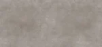 Asphalt 120x260