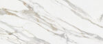 Bahrein 120x280