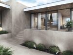Habitat 260x120 - obrazek 2