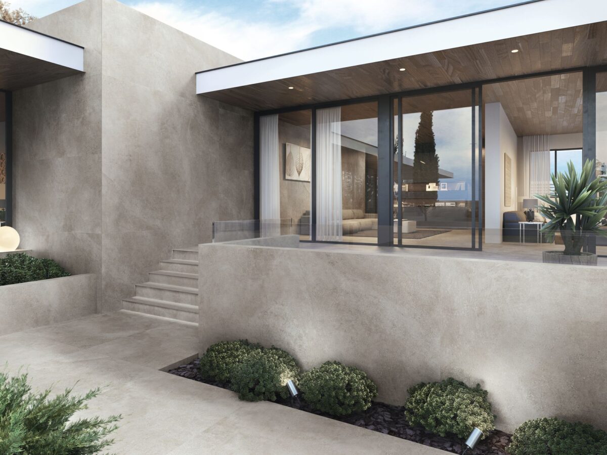 Habitat 260x120 - obrazek 2