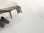 Blanco 120x280 - obrazek 2