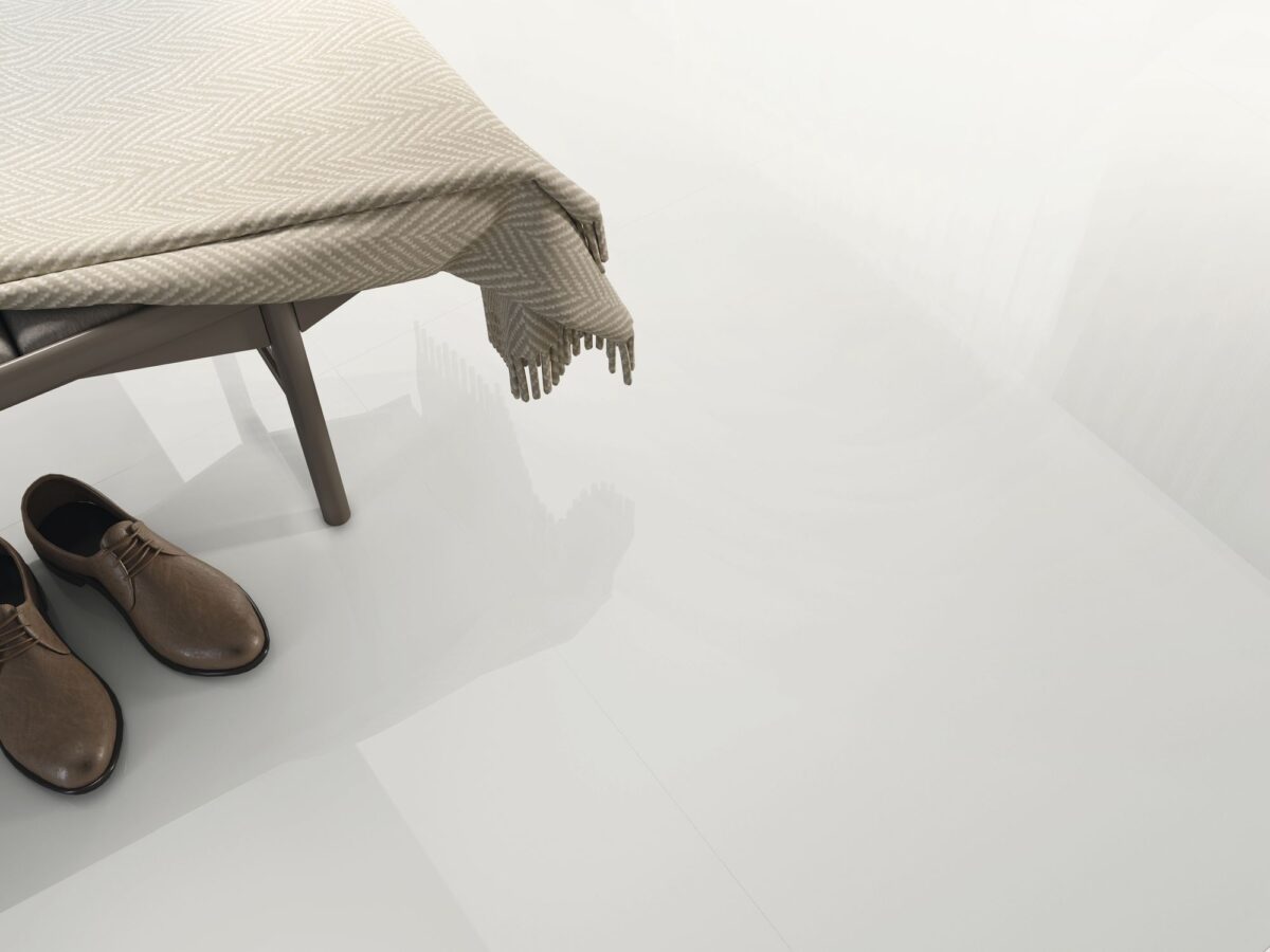 Blanco 120x280 - obrazek 2