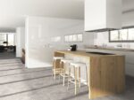 Blanco 120x280 - obrazek 3