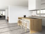 Blanco 120x280 - obrazek 4