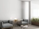 Blanco 120x280 - obrazek 5