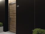 Black 120x260 - obrazek 2