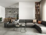 Blanco 120x280 - obrazek 8