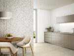 Blanco 120x280 - obrazek 6