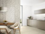 Blanco 120x280 - obrazek 7