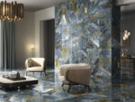 Atlantida 120x260 - obrazek 2