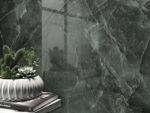 Manaos 120x260 - obrazek 2
