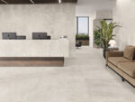 Dome 260x120 - obrazek 5