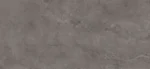 Dome 260x120