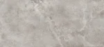 Dome 260x120 - obrazek 2
