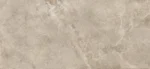 Dome 260x120 - obrazek 4