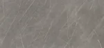 Eternal 260x120