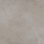Etna 20mm 60x60