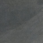 Halley 20mm 90x90