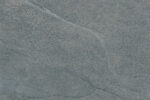 Halley 20mm 60x90