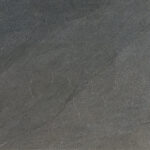 Halley 20mm 60x60