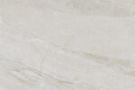Halley 20mm 60x90 - obrazek 4