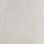 Halley 20mm 90x90 - obrazek 3
