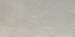 Halley 20mm 60x120 - obrazek 3