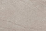 Halley 20mm 60x90 - obrazek 3