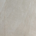 Halley 20mm 90x90 - obrazek 4