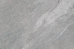 Halley 20mm 60x90 - obrazek 6