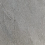 Halley 20mm 60x60 - obrazek 5